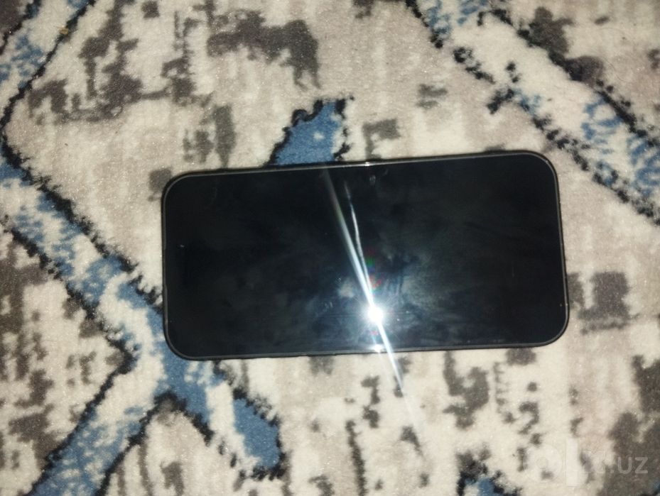 Iphone 14pro sotiladi