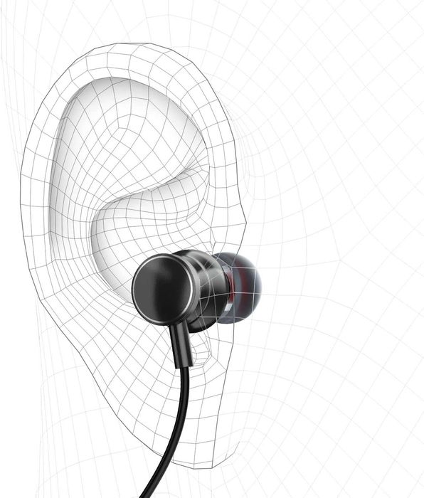 USB C слушалки, слушалки за Samsung