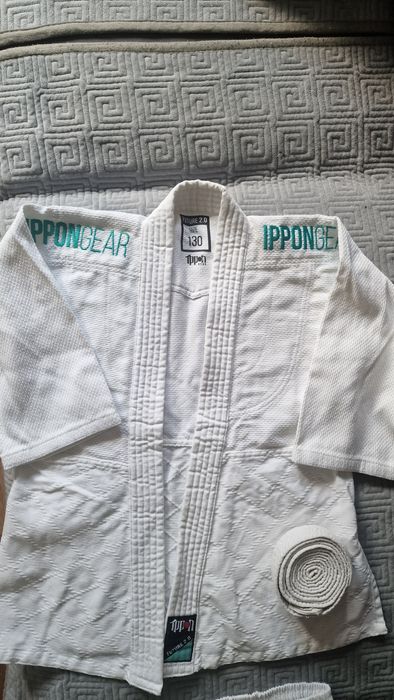 Спортивная форма