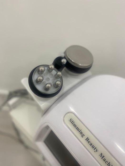 Срочно продам апарат Кавитаций