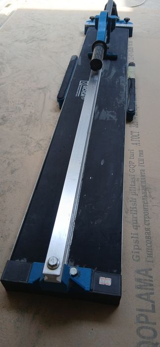 Плиткарез 120 кесадиган