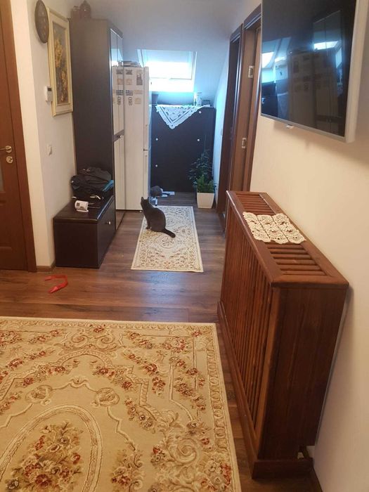 Spatiu De Vanzare / Inchiriere In Calarasi Pe Strada Bucuresti