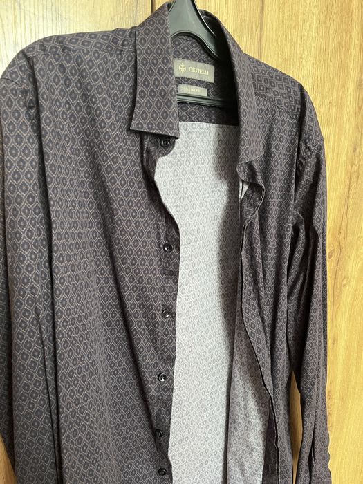 Продам рубашку !!!