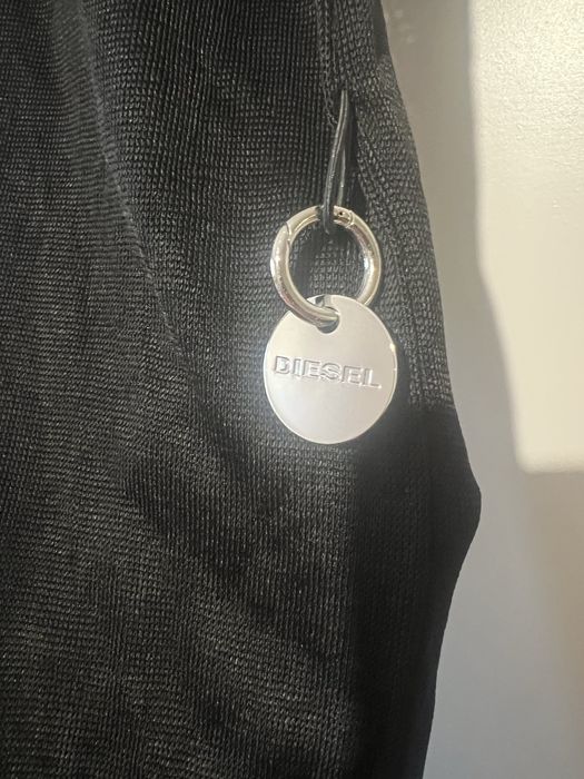 Рокля   Diesel