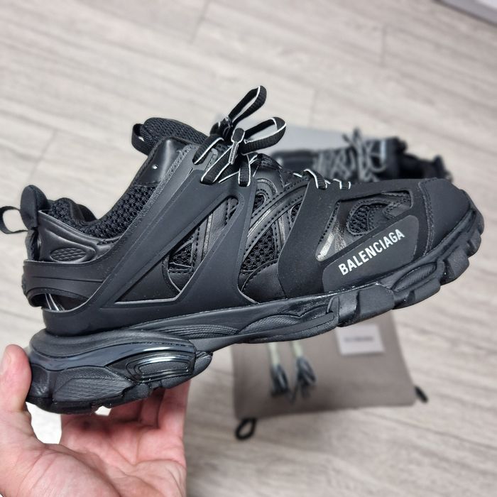 Balenciaga Track marimea 44