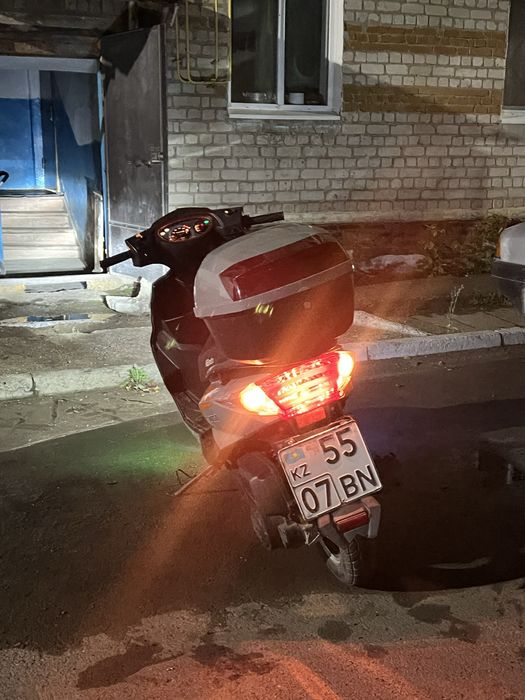 продам м8  150 кубов