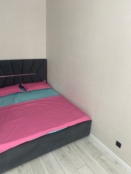 1комн на Хан шатыре