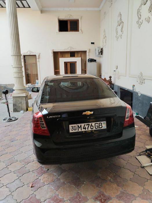 Jentira aftomat qora 2023 yili