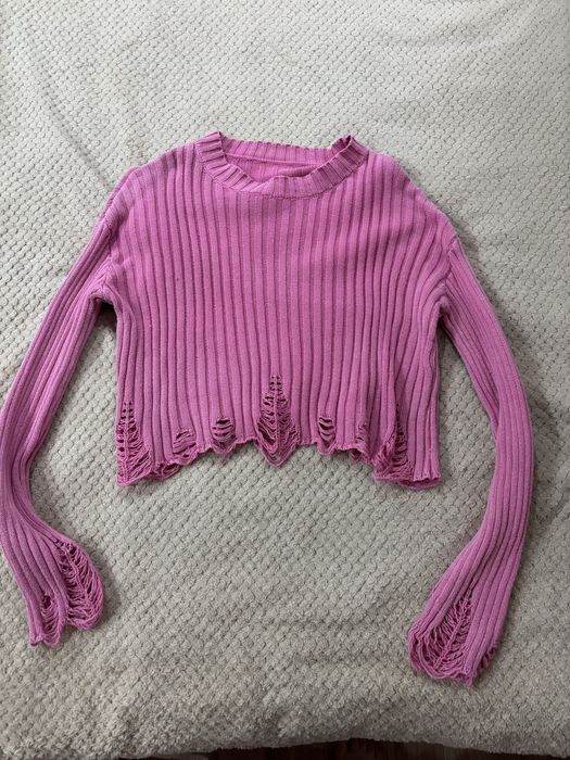 Продам одежду, размер 50+