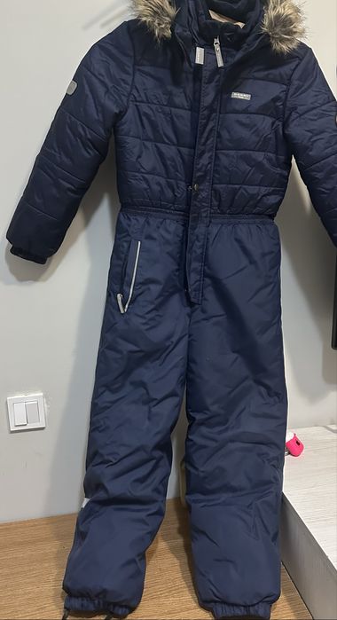 Продам комбинезон финский Kerry