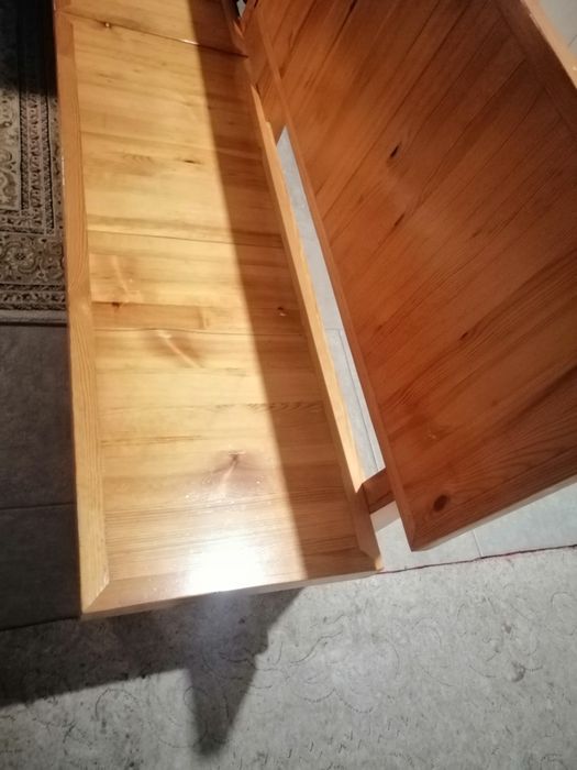 Скамья 6  штук , цена за одну