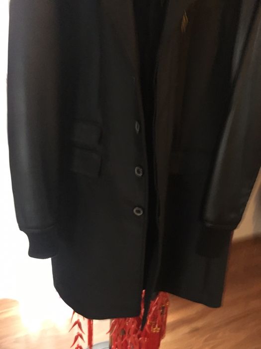 Vand sacou FOR MEN