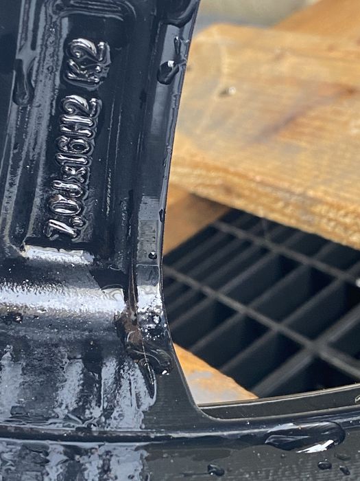 16 цола 5 х 114.3 мм Киа Мазда  Хюндай Тойота , Kia , Mazda , Hyundai