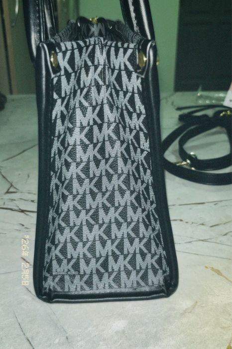 Сумка Michael Kors в отличном состоянии