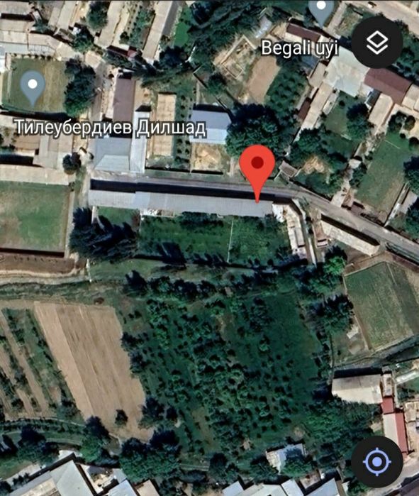 Уйсотилади курип сотадиганлага зор вариант