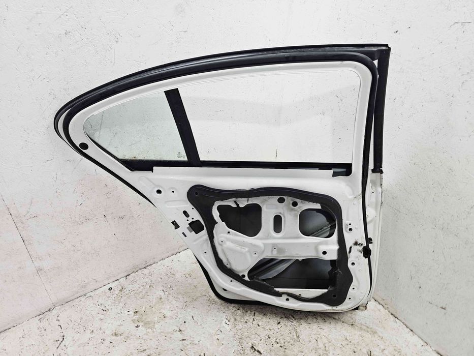 Usa stanga spate Bmw 5 (F10) [Fabr 2011-2016]