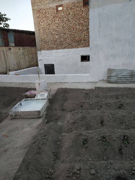 Продается частный дом