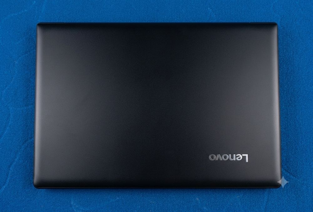 Lenovo idepad 310