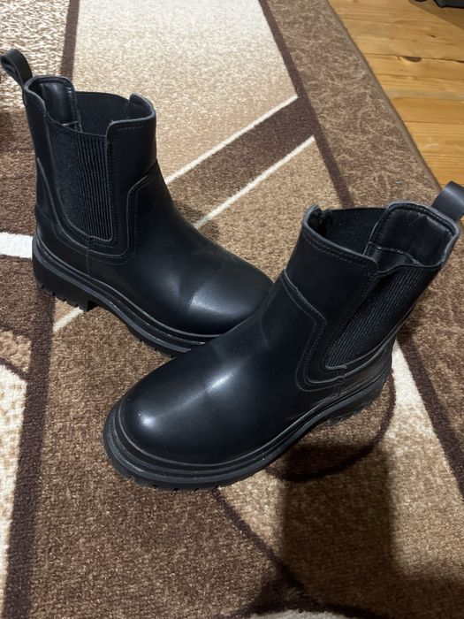 Боти gpoint - paolo botticeli