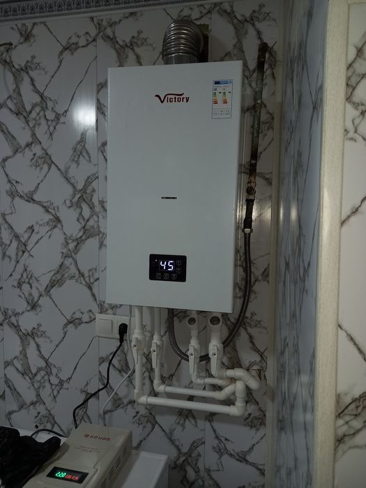 Продаётся дом 6 сотих на Сахрном улица Дружба