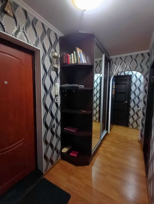 Сдам квартиру долгосрочно