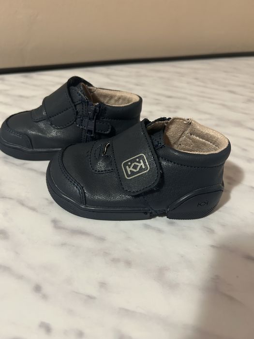 Обувки Колев и Колев 18/19