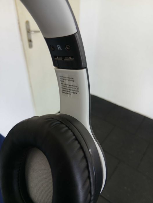 Безжични Слушалки ADOL sportе