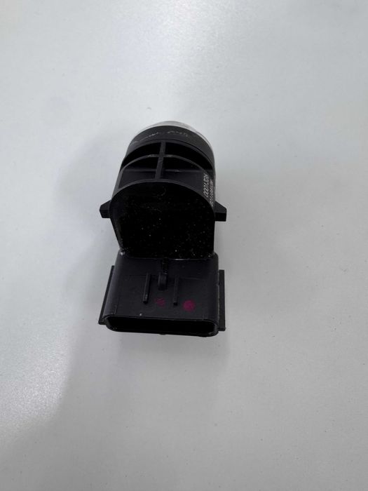 Kia seltos Парктроник 