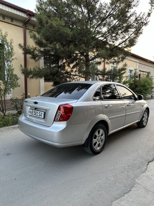 Jentra 2015 avtomat metan gaz
