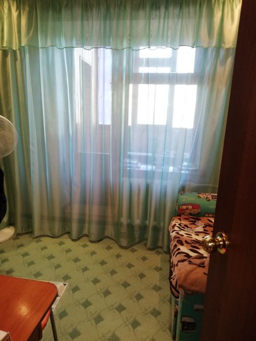 Продажа 4х комн.кв