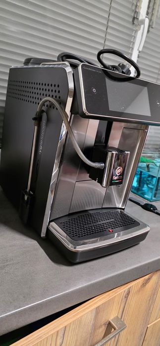 De vânzare Expresor