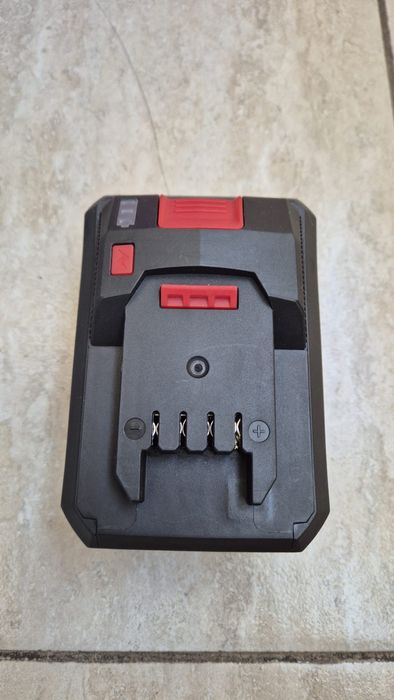 Acumulator Parkside 20W-8AH