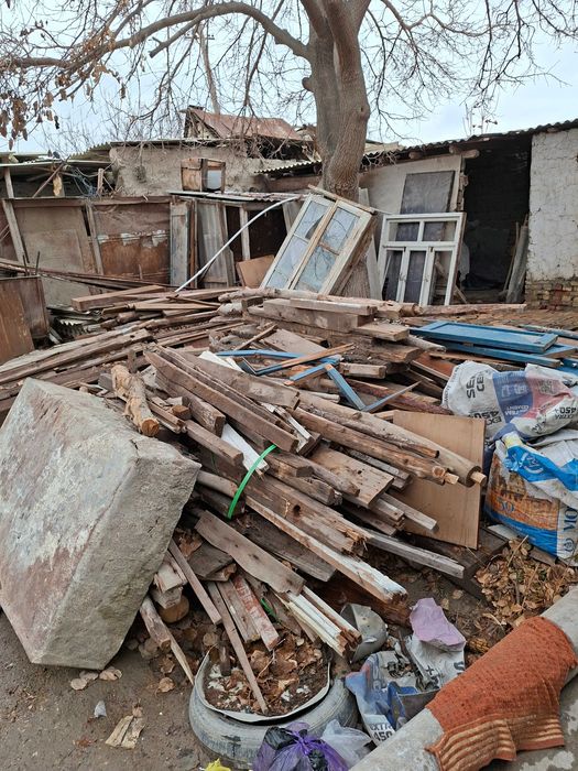 Продаётся дрова. Утин сотилади договорная