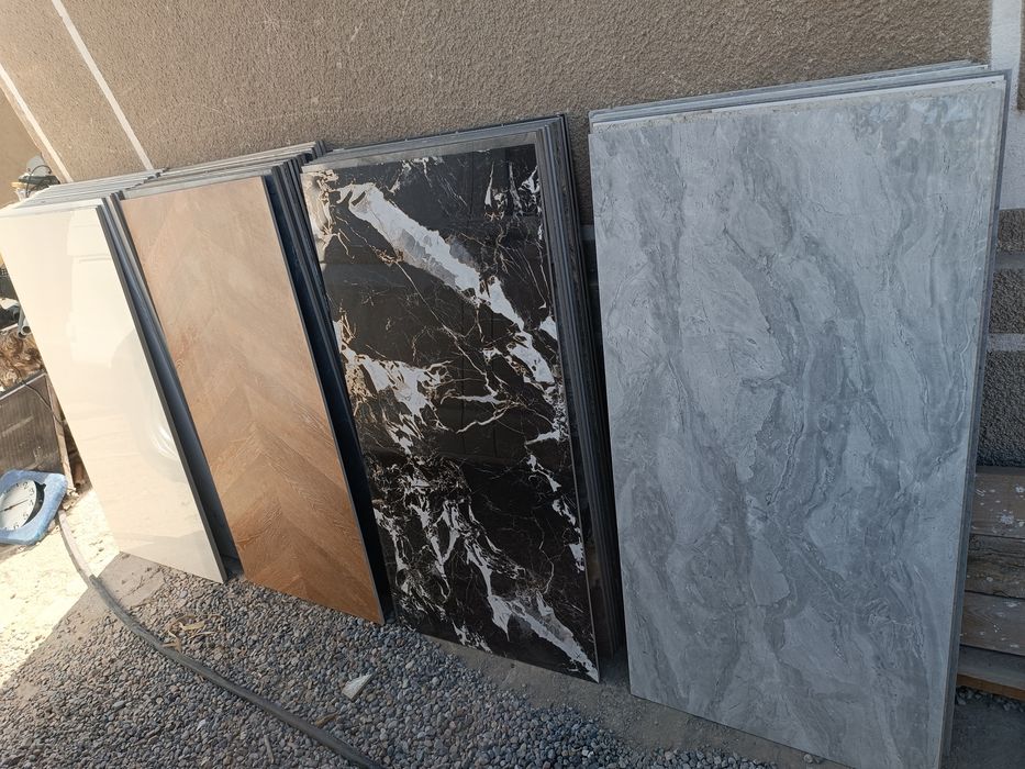 Продам керамогранит