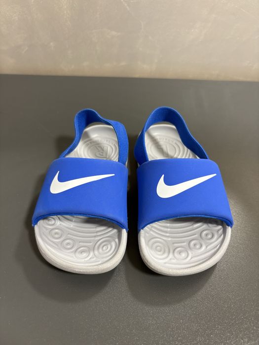Детски сандали Nike