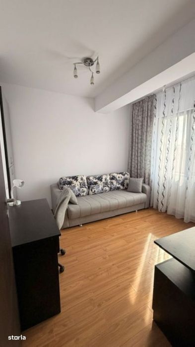 Apartament 3 camere, Calea Mosilor- Eminescu