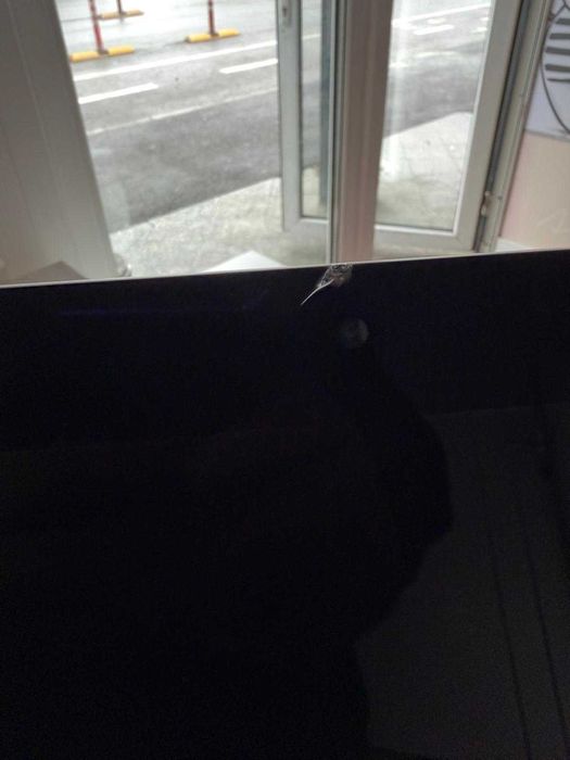 Apple iMac Retina 4K 21.5", QuadCore i3, 8 GB RAM, 1 TB SSD- 4 bucati