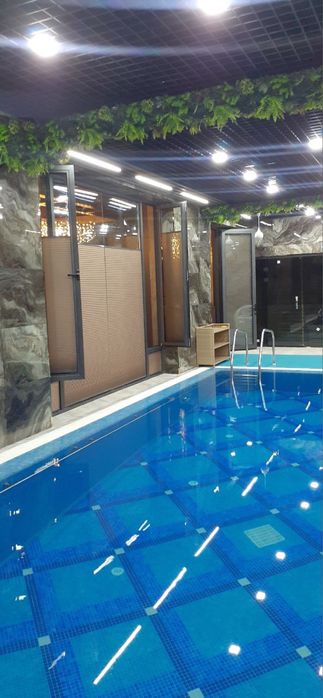 жалюзи для дома жалюзи жалюзи на любой вкус