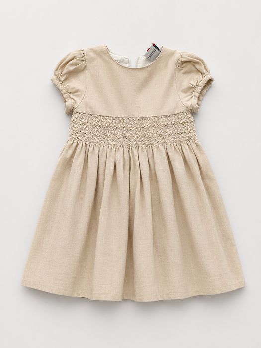 Rochie Topolino mărime 104