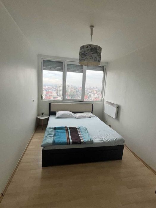 Продава се Тристаен апартамент в Русе, Център - 100 кв.м за 1680 €/кв.м - Снимка #9