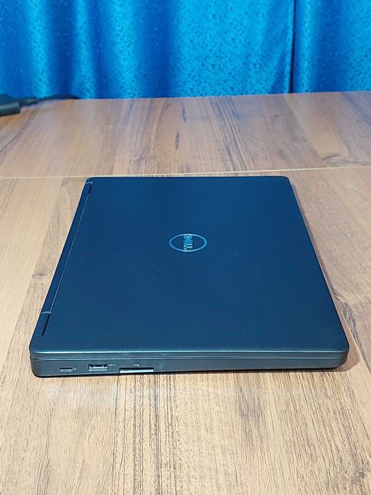 ноутбук core i5 бу