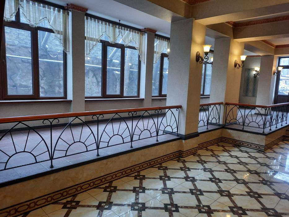 Сдаётся в аренду Кафе под Цех,на вынос