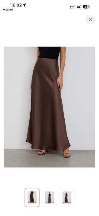 Вещи новые и не только