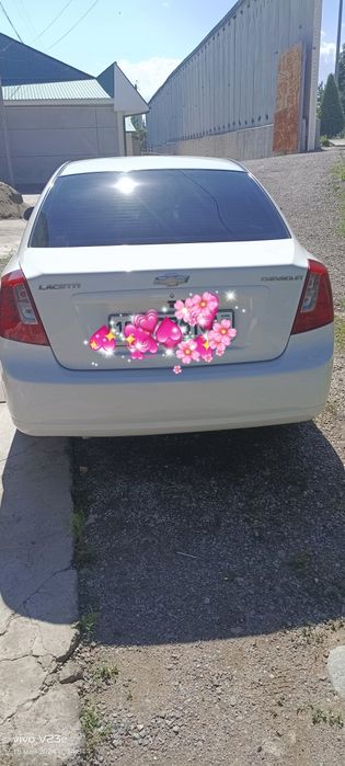 Ассалому алайкум жентра автомобили сотилади.