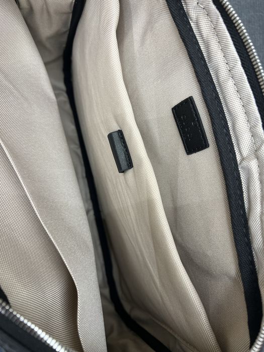 Чанта Gucci Signature