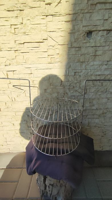 Тандыр Амфора Скиф