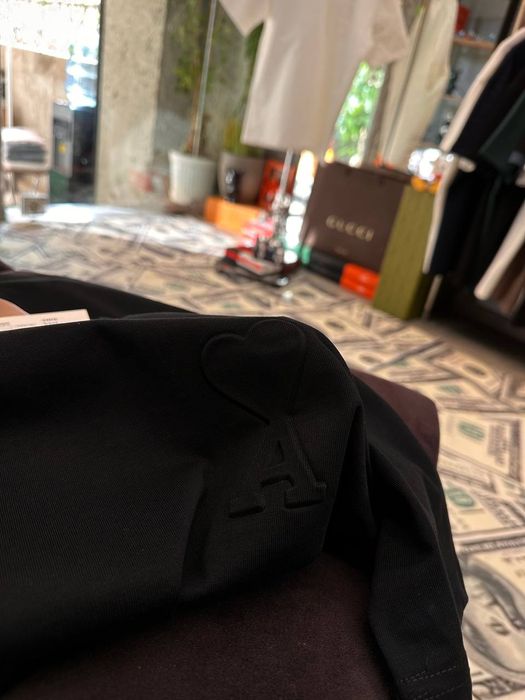 Мъжки тениски различни модели