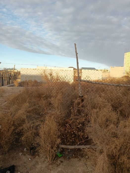 250кв курилиши тугалланмаган жой урни сотилади касмада