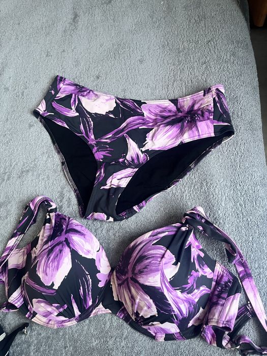 Продак купальник в идеальнос состоянии