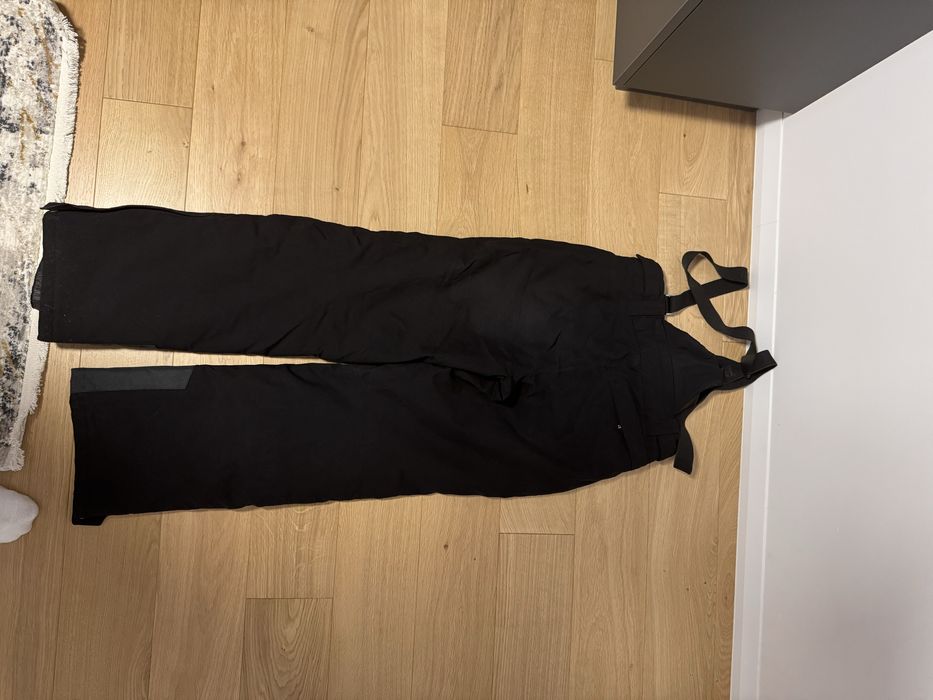 Pantaloni de skii pentru copii Killtec